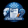 AI Resume Maker